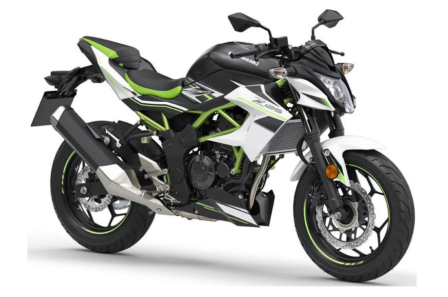 20181003123705_2019 Kawasaki